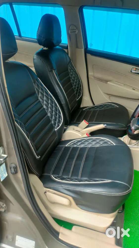 Maruti Suzuki Dzire 2016 Diesel