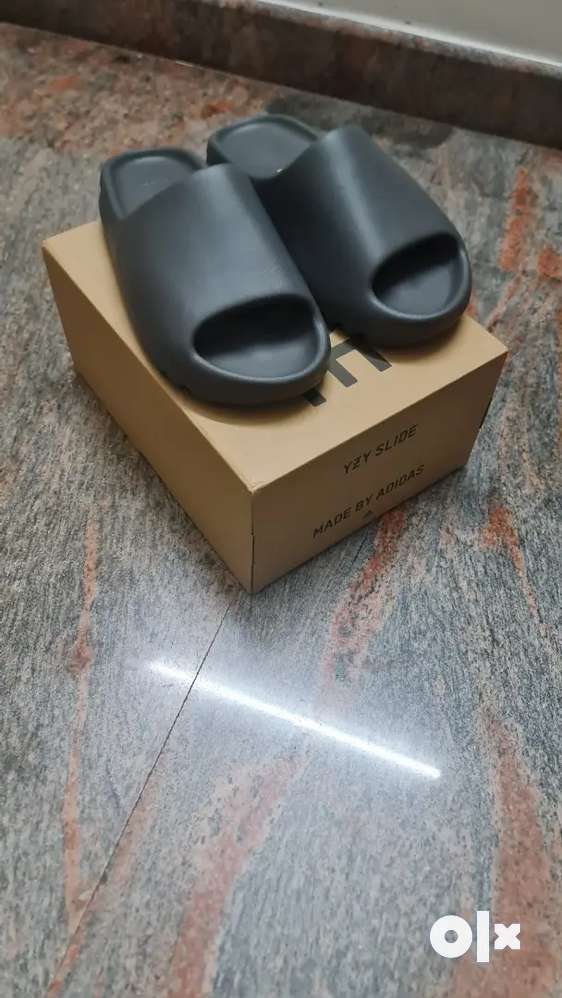 Olx yeezy cheap