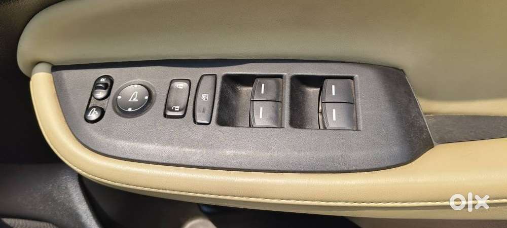 Honda City Zx Cvt, 2021, Petrol