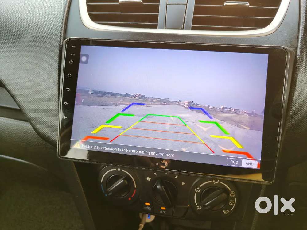 Maruti Suzuki Swift 2014 Diesel 97000 Km Driven