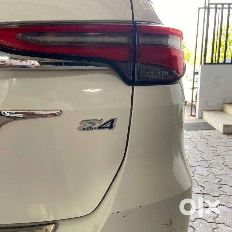 Toyota Fortuner 4x4 At 2.8 Diesel, 2021, Diesel