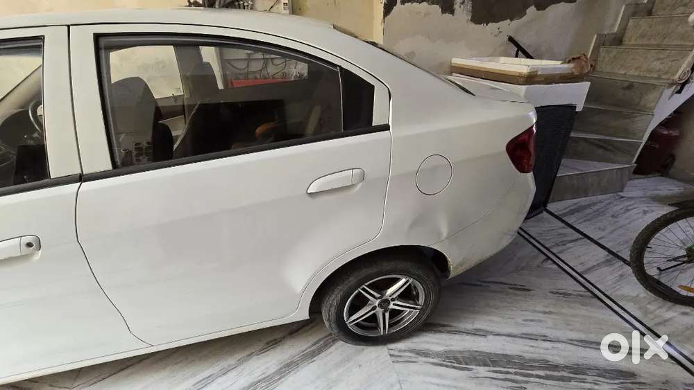 Chevrolet Sale  Diesel 2014