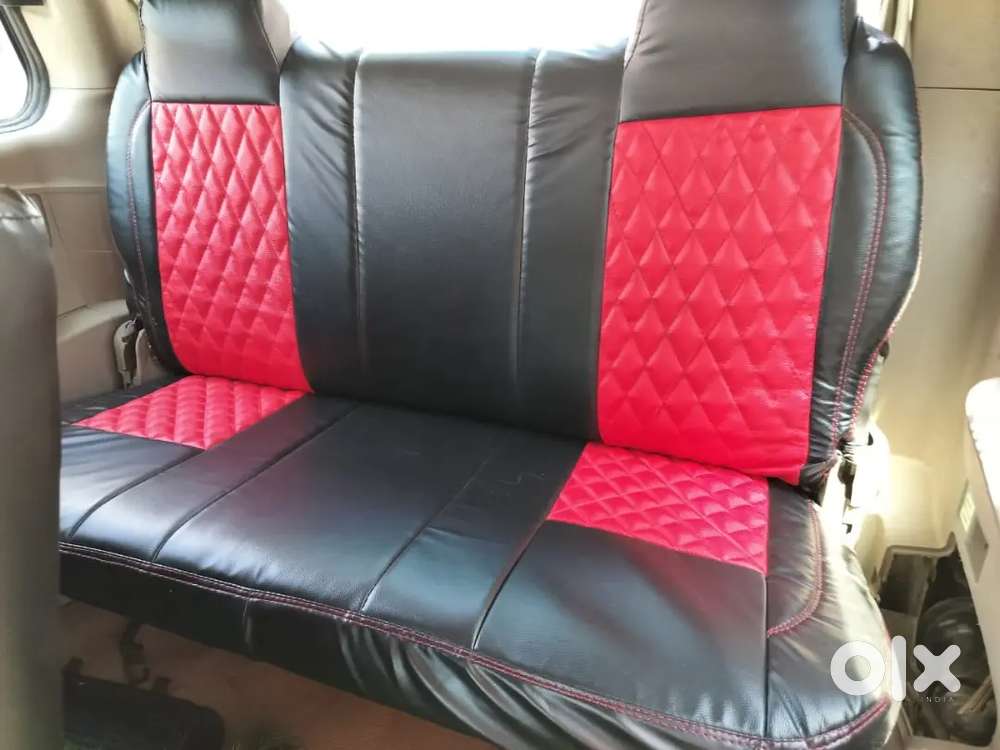 Mahindra Xylo 2019 Diesel Lifetax