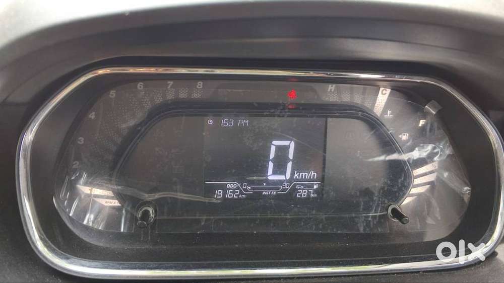 Car For Sale - Well Maintain