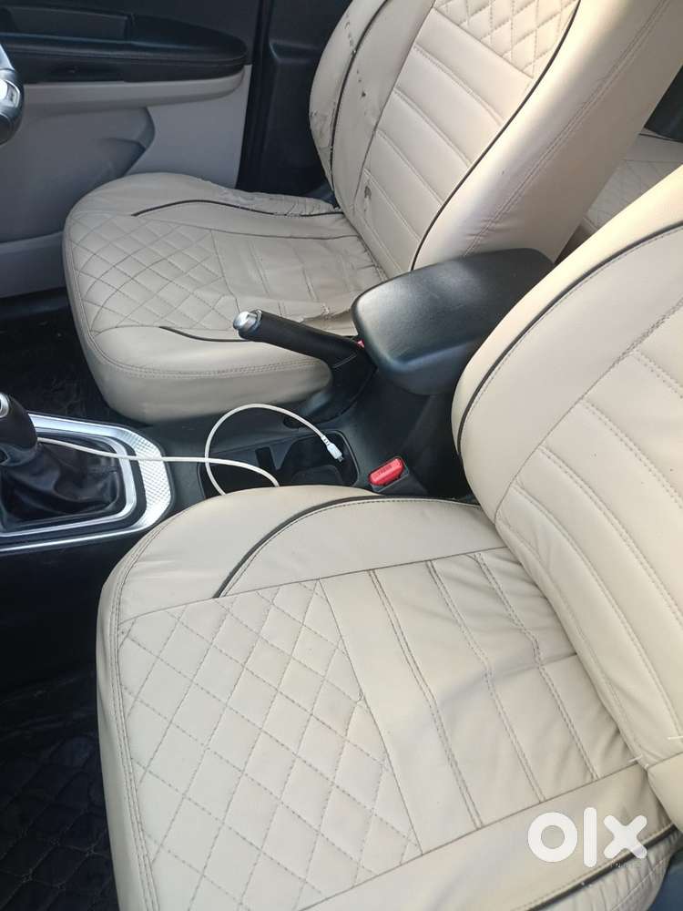 Kia Automatic Petrol 2021