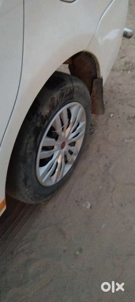 Injan Gair Saspens Bahut Badhiya