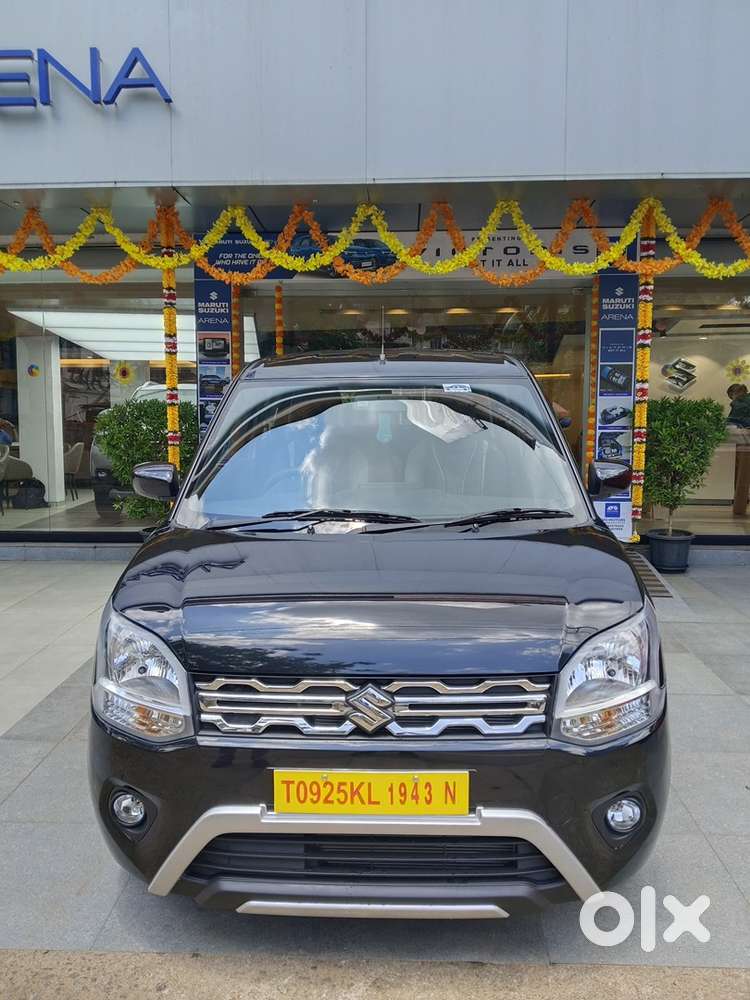 Maruti Suzuki Hybrid 2026