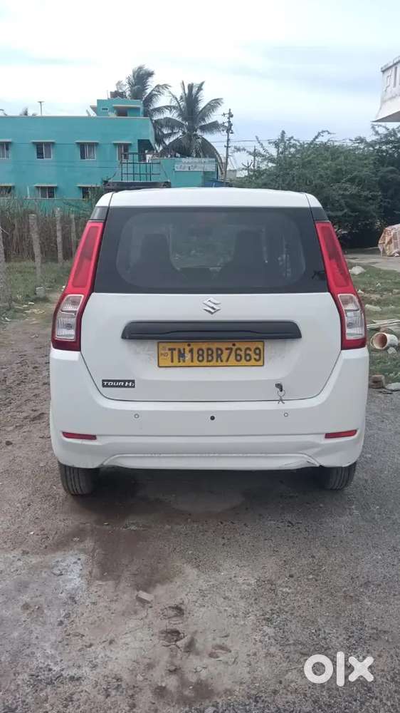 No Accident, Original Product Good Running Condition