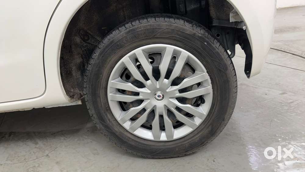 Toyota Etios Liva Gd, 2014, Diesel