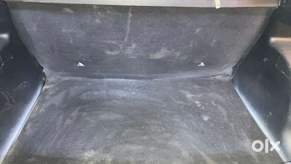 Hyundai Venue S, 2019, Petrol