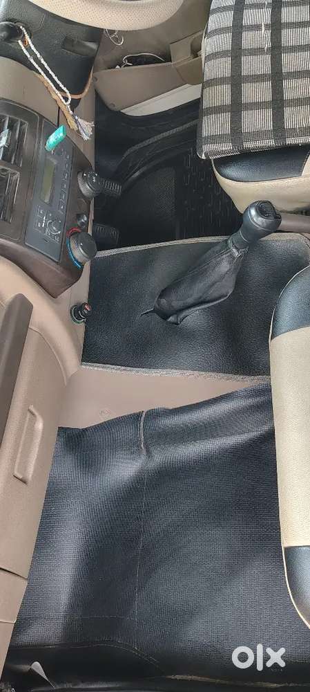 Mahindra Be 6 Diesel 2023