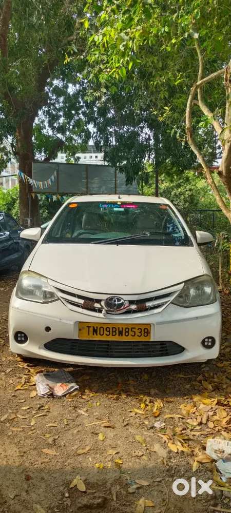 All Paper Current And No Mechanical Work