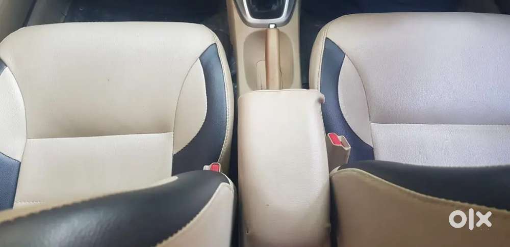Honda City 1.5 Petrol 2011