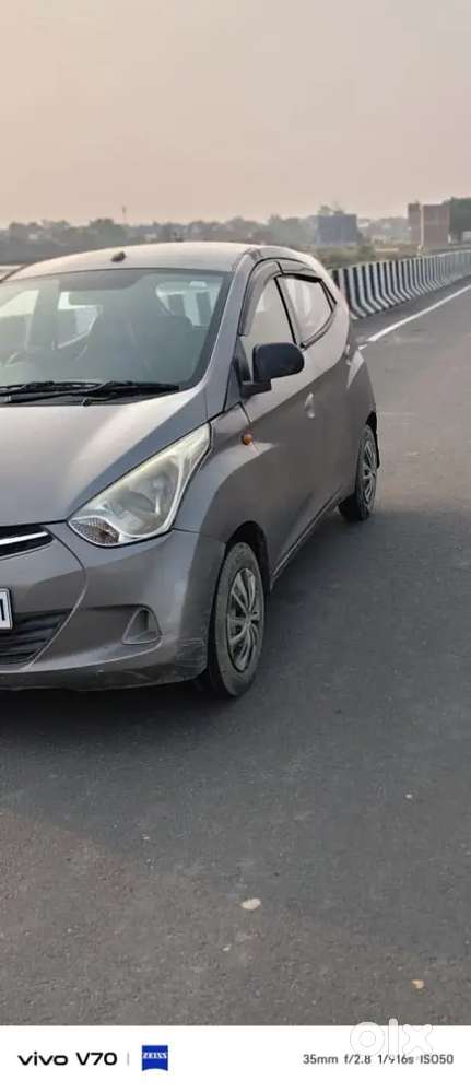 Ford Ecosport 1.5 Sports 2014