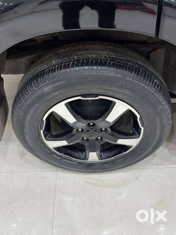 Mahindra Scorpio Classic 2.2 S 11 Mt 7 Str, 2023, Diesel