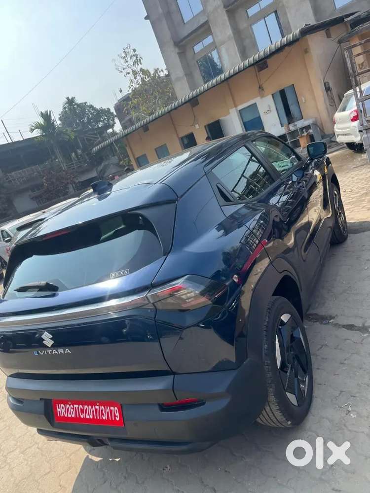 Maruti Suzuki Alto K10 2026