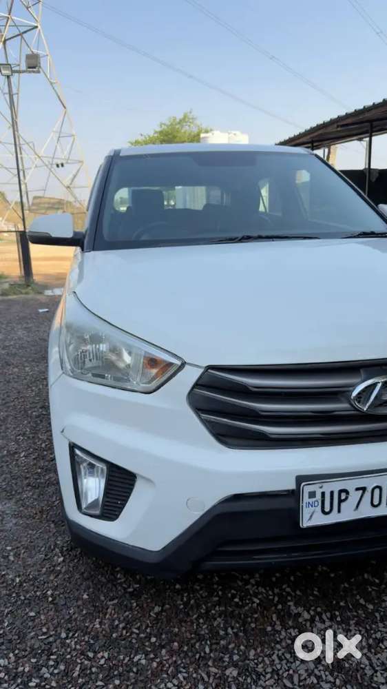 Good Condition Well Maintained