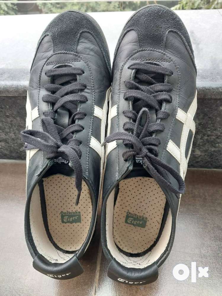 Onitsuka olx top