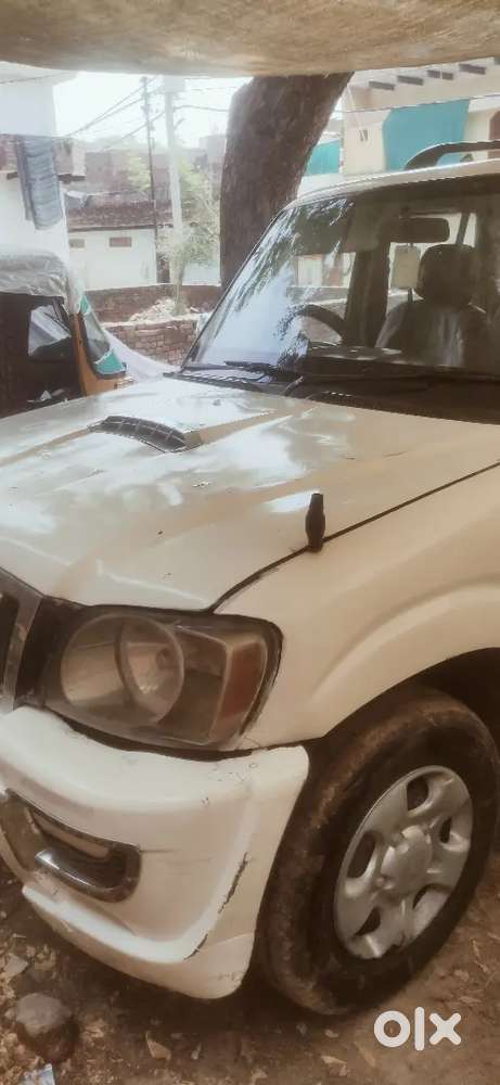 Ham Ko Dusra Lena Hai