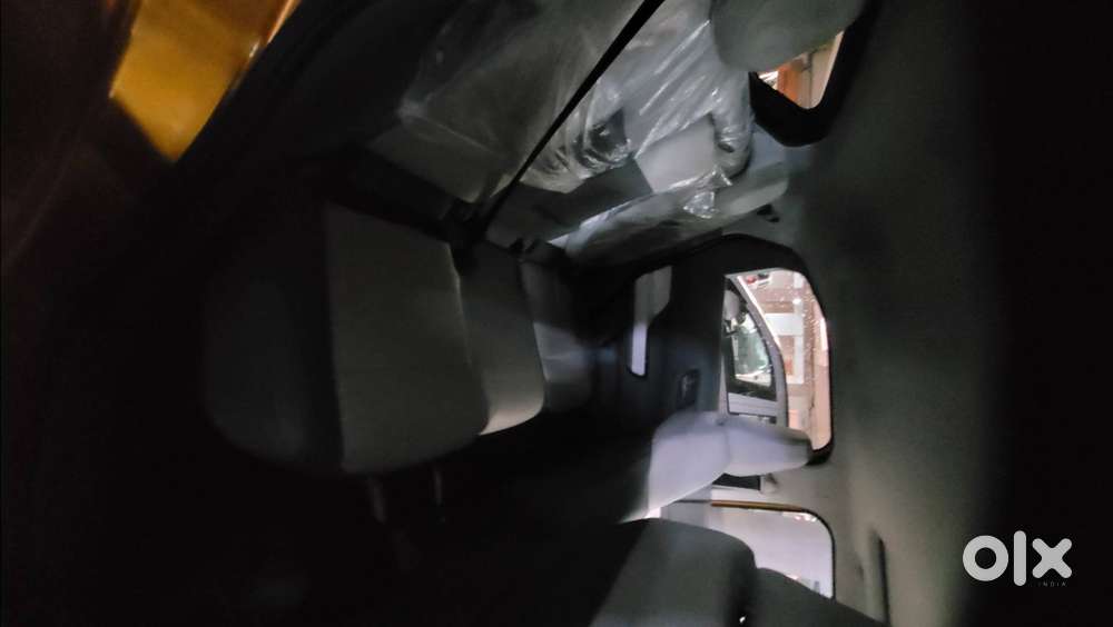 2012 Maruti Swift Dzire Vxi 1.3