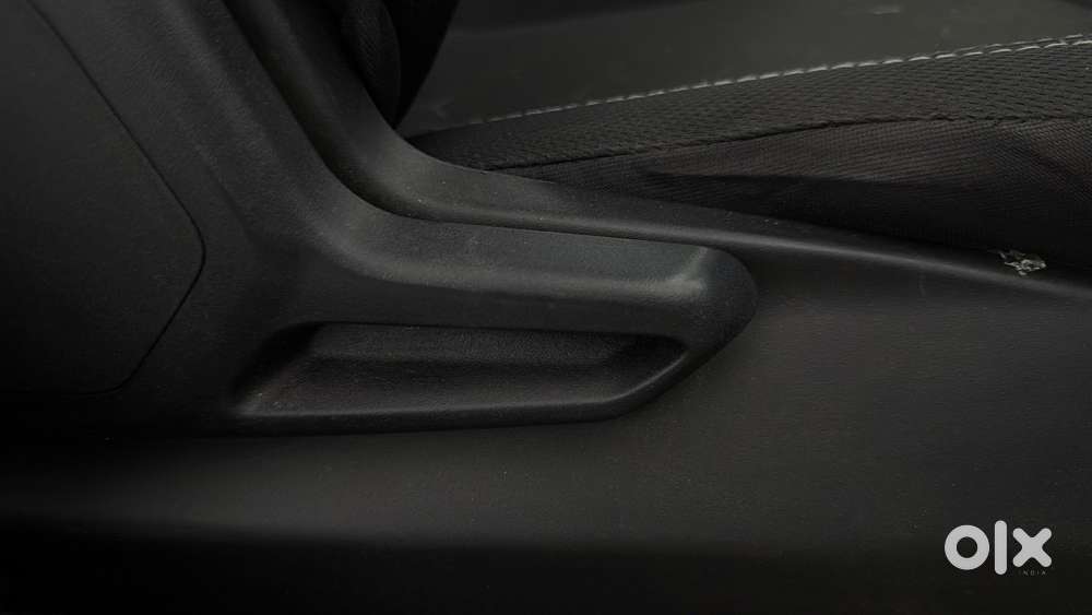 Tata Nexon 1.5 Revotorq Xma Amt, 2023, Petrol