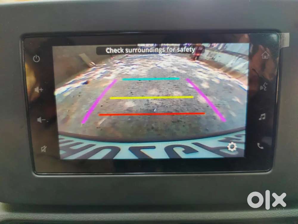 Maruti Suzuki Dzire 9/2025