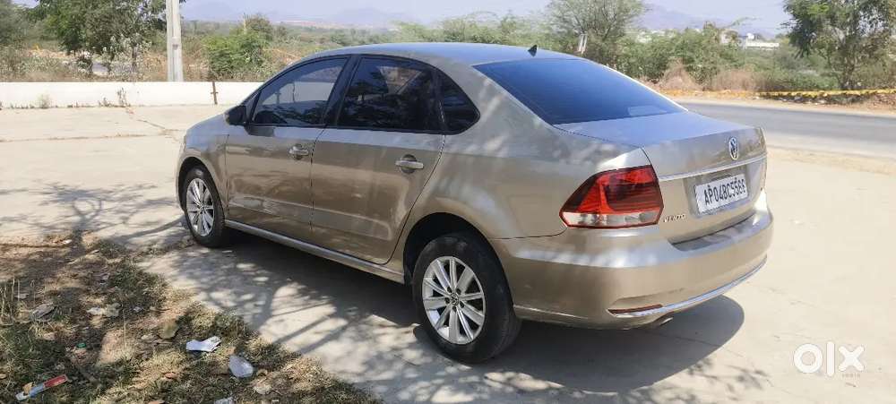 Full Tyres Well Maintained Car No Scratches