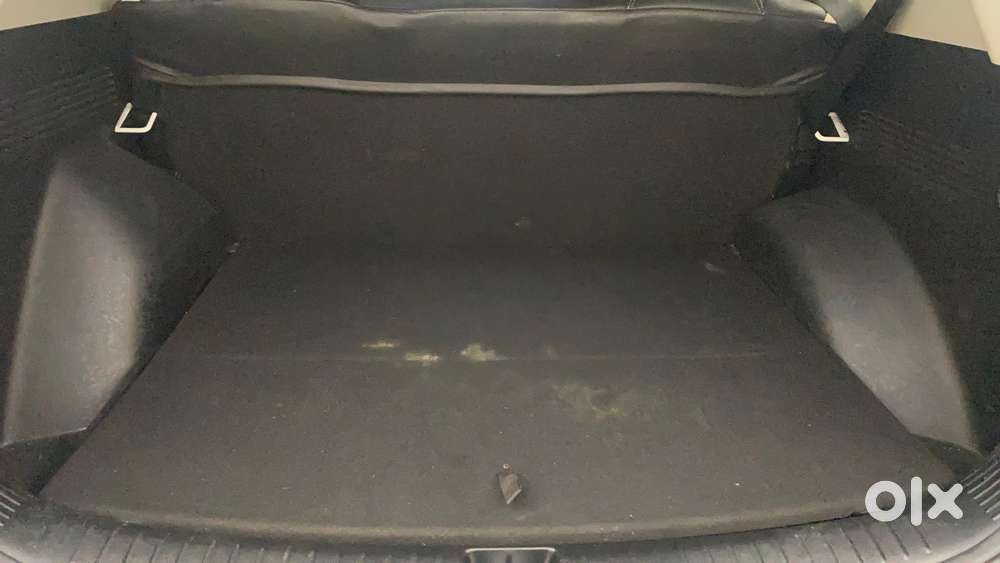 Kia Seltos 1.5 Hte Diesel Imt, 2023, Diesel