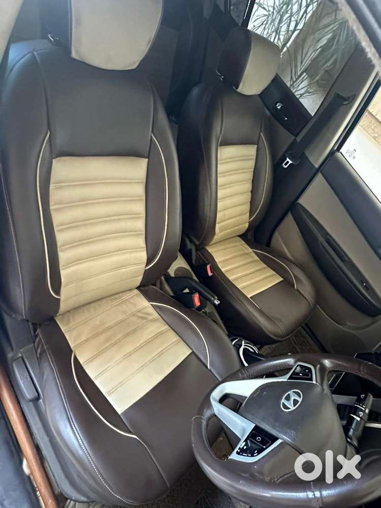 Hyundai I20 2011 Petrol Good Condition