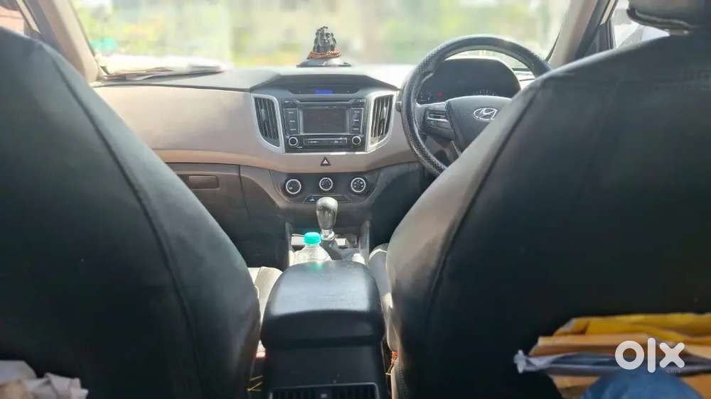 Segment Killer The Og Creta