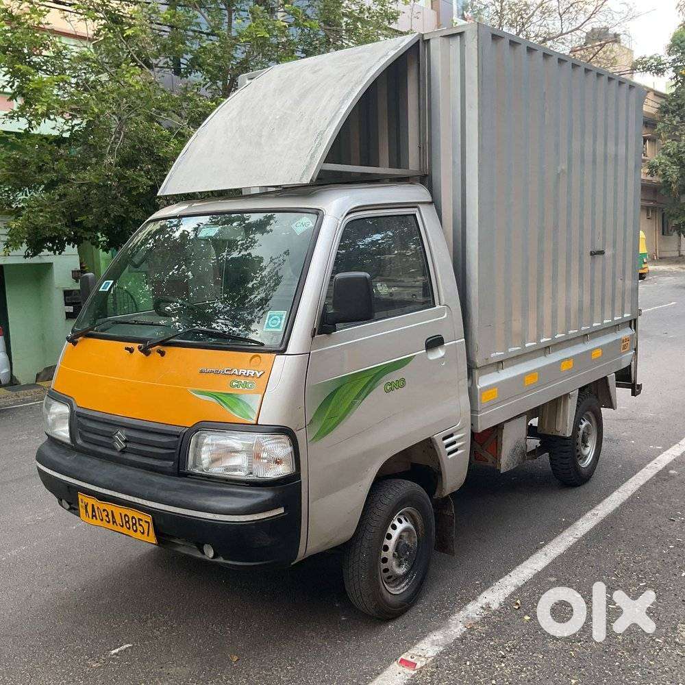 Maruti Suzuki S-presso Std, 2022, Cng & Hybrids