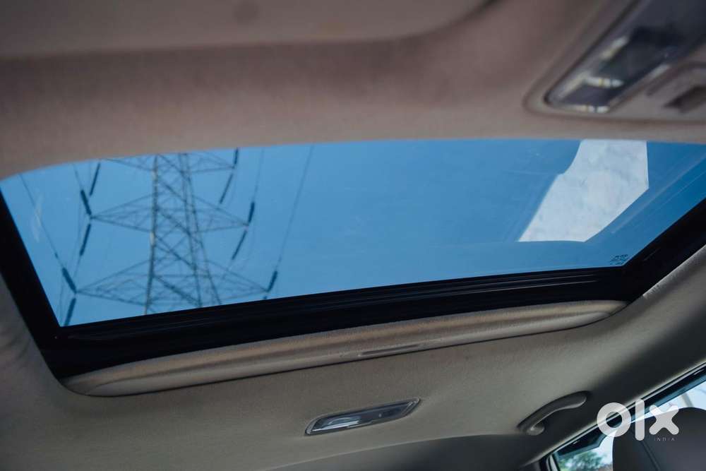 Kia Seltos Htk Plus D, 2019, Diesel