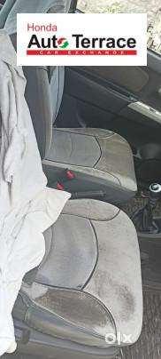 Maruti Suzuki Wagon R 2010-2012 Lxi Bsii, 2013, Petrol