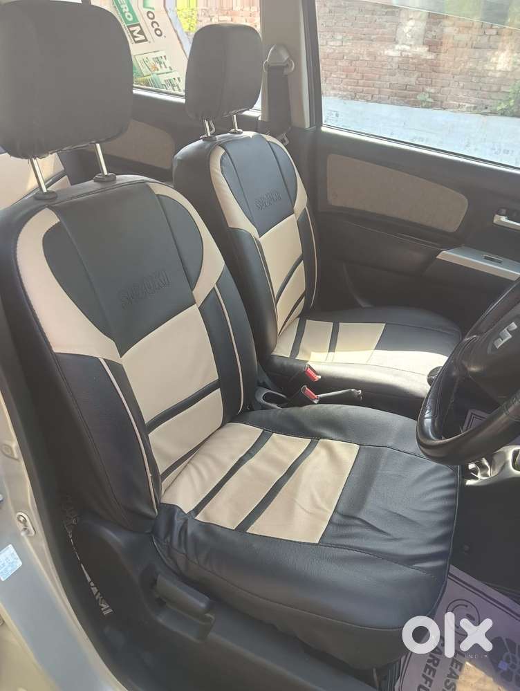 Hyundai Santa Fe 2wd Mt, 2015, Diesel