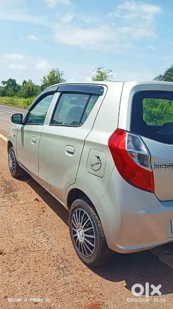 फालतू कॉमेंट करू नये,फोटो मागू नये