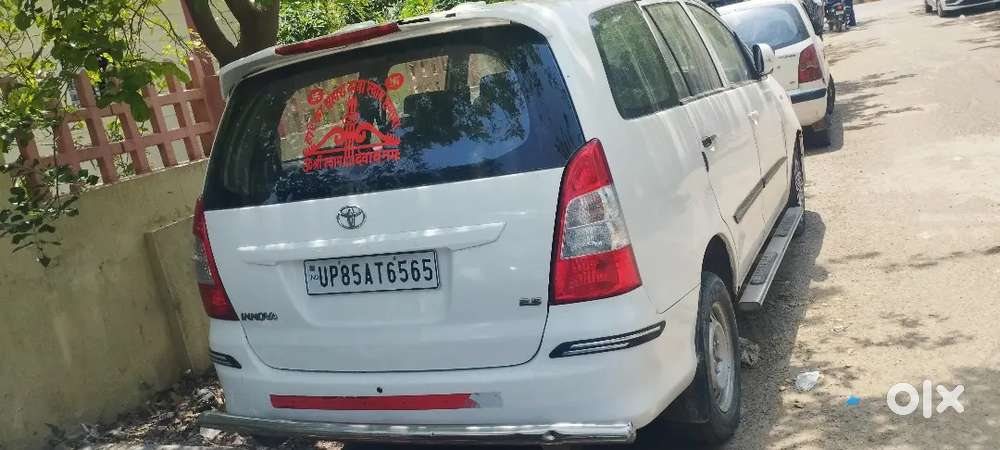 Mujhe Car Bechani Hai Arjant