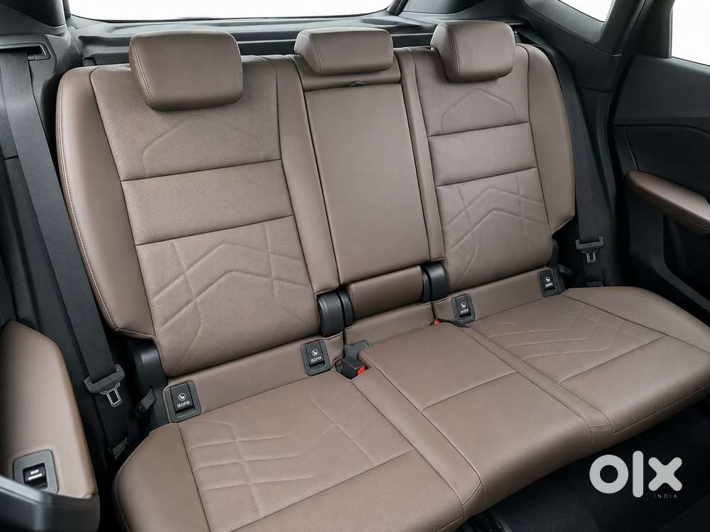 Bmw X1 Sdrive18i M Sport, 2025, Petrol