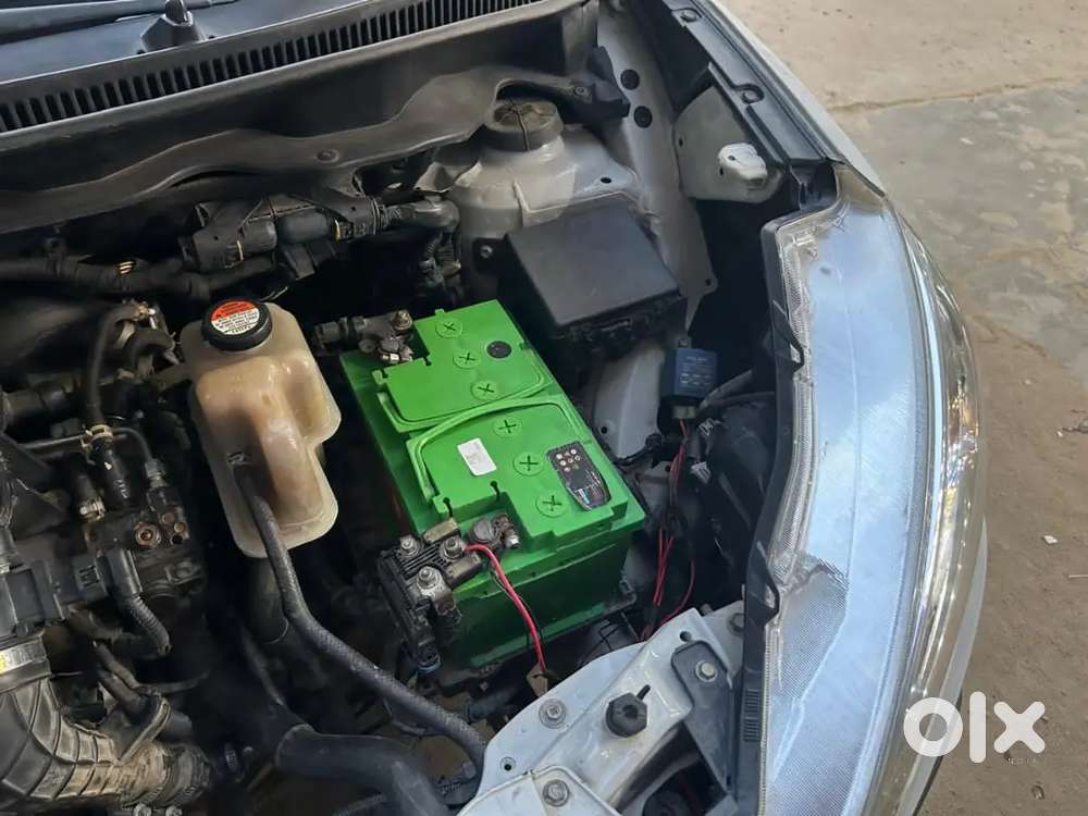 Maruti Suzuki Ertiga 2019 Diesel 91373 Km Driven