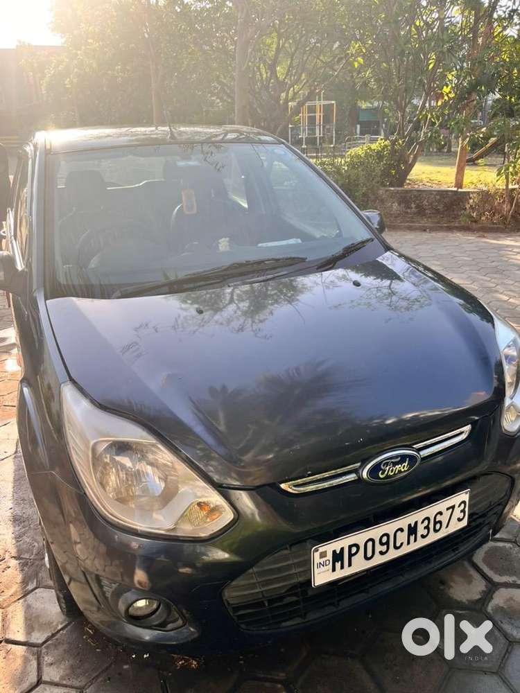 New Tyre With Stepni , New Battery, Car Play Vedio System(android,ios)