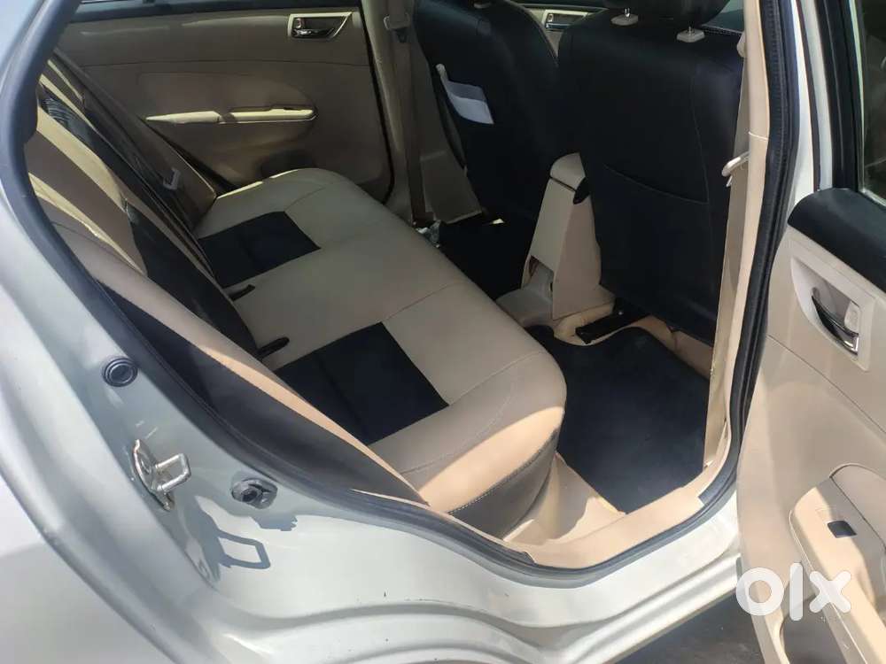 Maruti Suzuki Brezza Diesel 2016