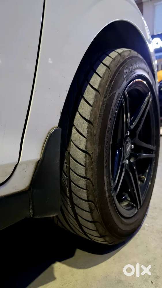 I20 Asta (o) Diesel Mt