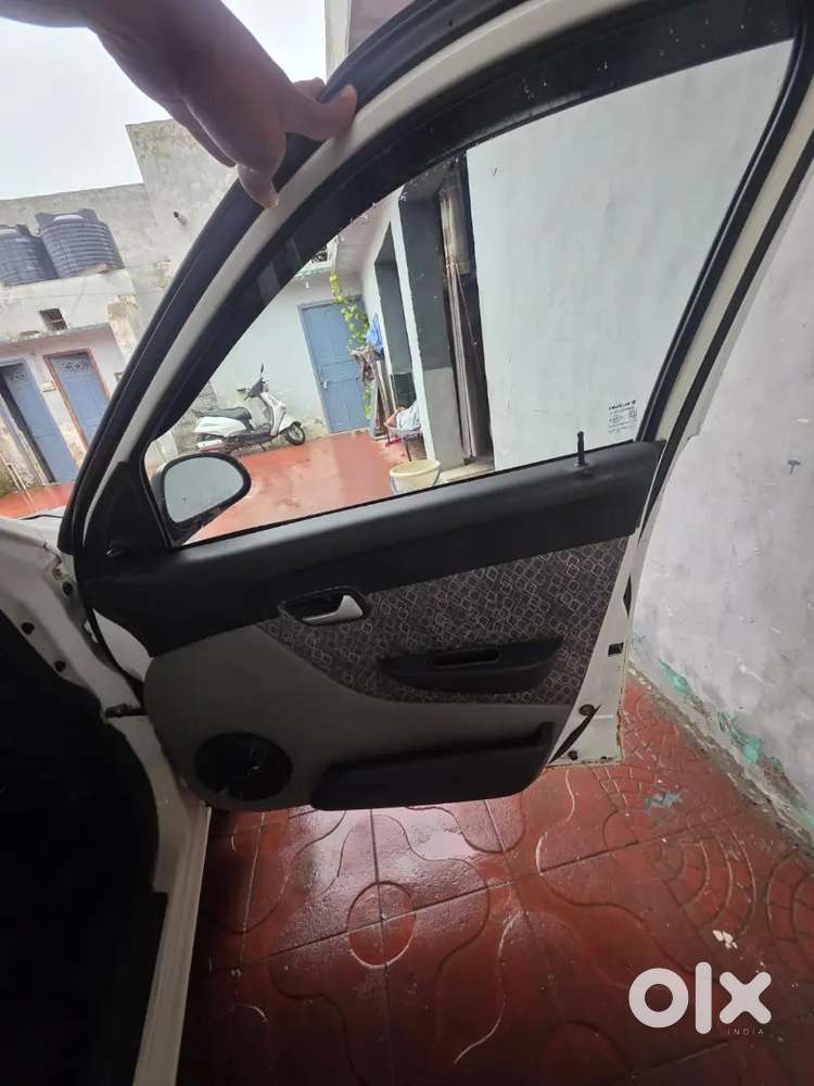 Non Accidentel 20dec 2018 Model New Tyre One Hand Used Chilled Ac