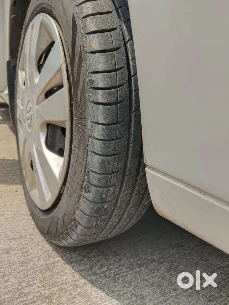 Maruti Suzuki Wagon R 2011  Rr 2031