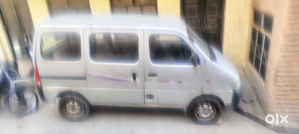 Engine Condition Aone 
Koi Kharcha Nahi 
 2031tak
1 Year Insurance