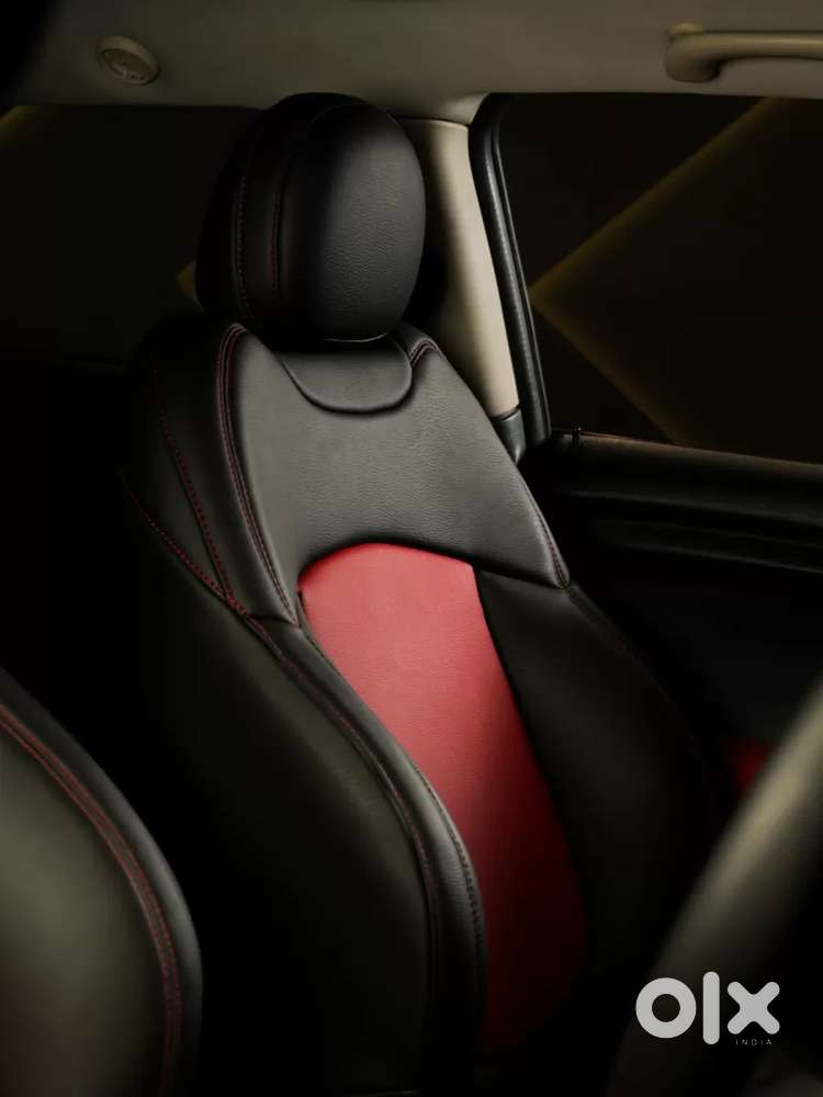Mini Cooper, 2017, Diesel