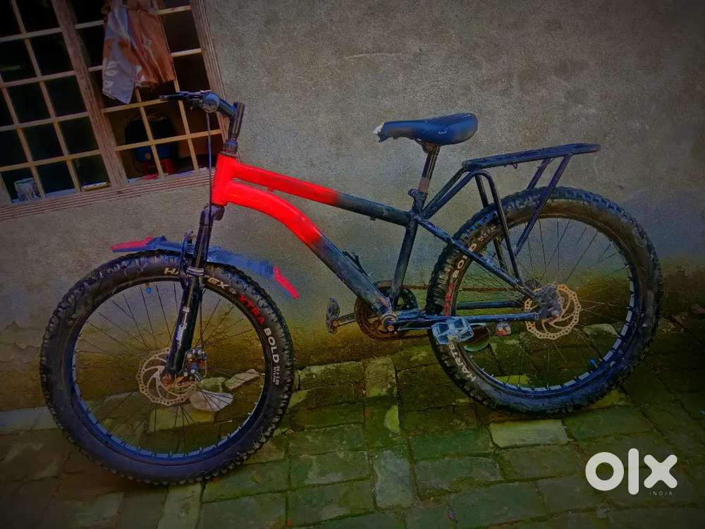 Urgent sale
