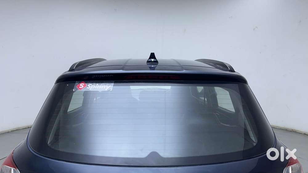 Hyundai Grand I10 Nios Sportz 1.0 Turbo Gdi, 2022, Petrol