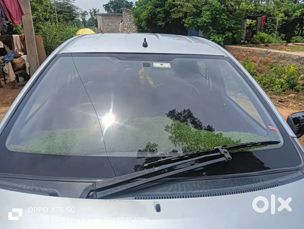 Toyota Etios Gd Sp 2017 Variant