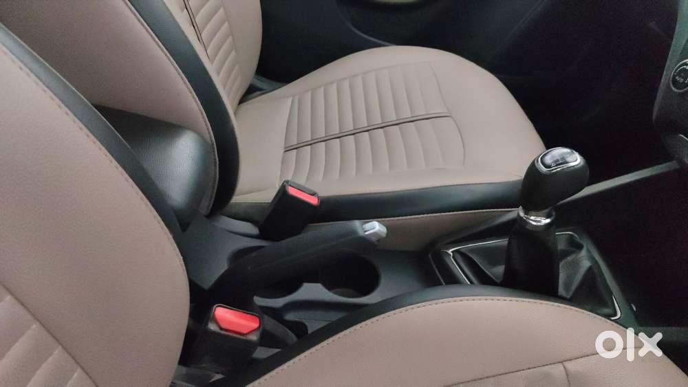 Hyundai Elite I20 Asta 1.2, 2015, Petrol