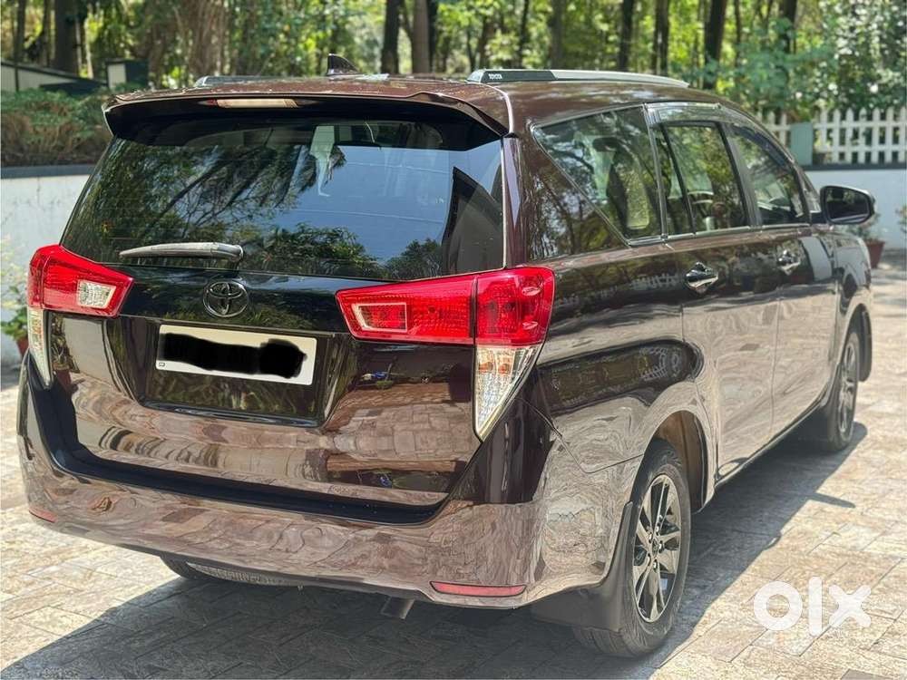 September 2018 Model,all Origianl With No Replacement